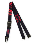 オラクル レッドブル レーシング  ランヤード