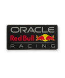 オラクル レッドブル レーシング チーム ピンズ