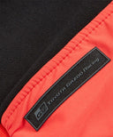 TOYOTA GAZOO Racing WEC チーム スウェット ジャケット 2025/TGR_WEC