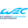WEC