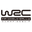 WRC