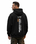 マクラーレン F1チーム ランド・ノリス 2025 ワールド チャンピオン 記念 フーディー