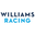 Atlassian Williams Racing