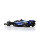 アトラシアン ウィリアムズ レーシング FW47 カルロス･サインツ 2025年 中国GP by スパーク 1/64スケール