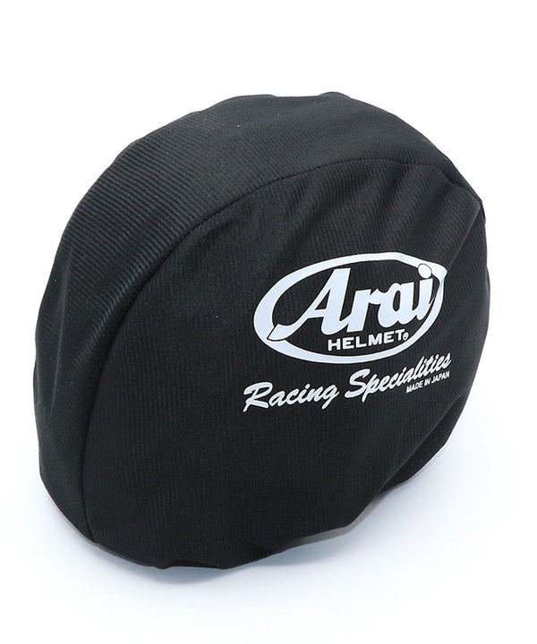 角田裕毅 別注 角田裕毅 2024年 日本GP VCARB ヘルメット by Arai 1/2