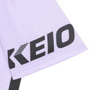 【キッズ】FC東京 レプリカ ユニフォーム 2026 百年構想リーグ FP 2nd