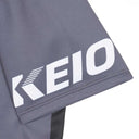 【キッズ】FC東京 レプリカ ユニフォーム 2026 百年構想リーグ GK 2nd