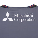 【キッズ】FC東京 レプリカ ユニフォーム 2026 百年構想リーグ GK 2nd