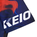 【キッズ】FC東京 レプリカ ユニフォーム 2026 百年構想リーグ FP 1st