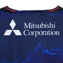 【キッズ】FC東京 レプリカ ユニフォーム 2026 百年構想リーグ FP 1st