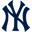 New York Yankees