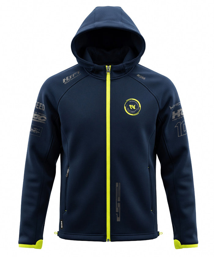 山本尚貴 – EURO SPORTS ONLINE STORE
