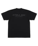ルイス･ハミルトン 直筆サイン入り PLUS44 PLAID BOXY Tシャツ 2026