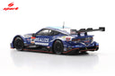 REALIZE CORPORATION ADVAN Z KONDO RACING No.24 名取鉄平 / 三宅淳詞 GT500 スーパーGT 2025年 by スパーク 1/64スケール