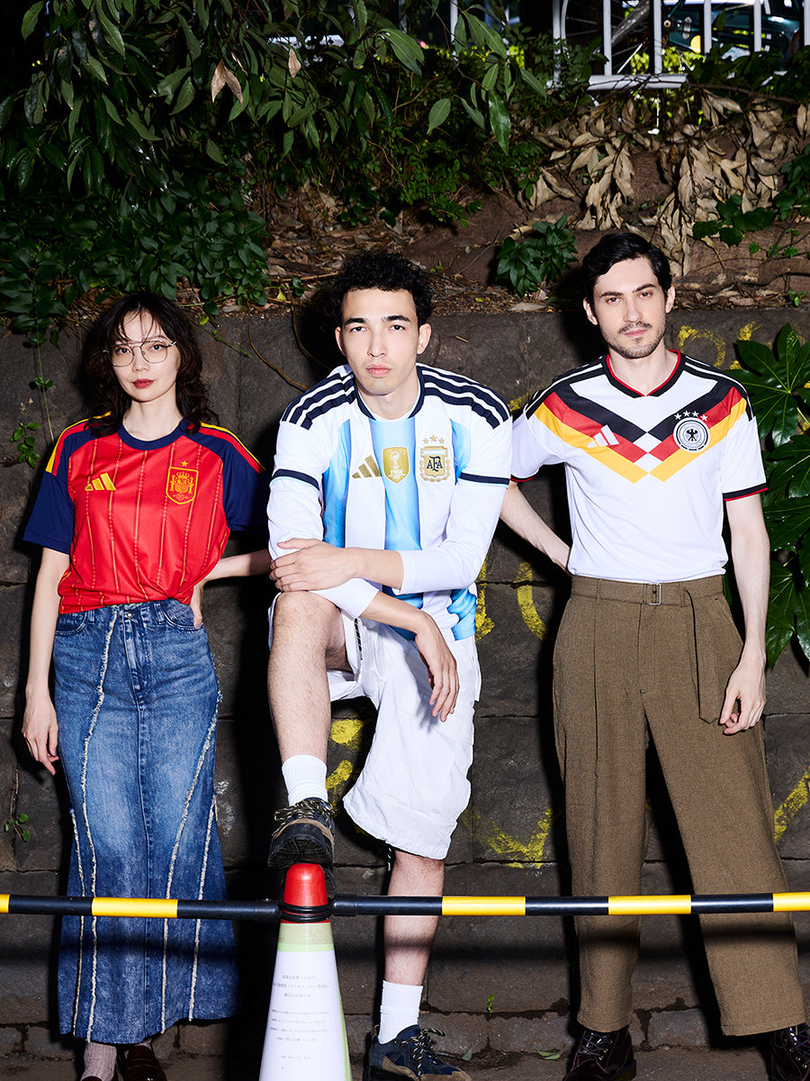 EURO SPORTS ONLINE STORE