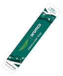 アストンマーティン アラムコ F1 チーム 日本限定 タオルマフラー 2026