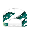 アストンマーティン アラムコ F1 チーム 日本限定 キャップ 2026