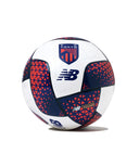 FC東京 【NB】2026-27 サッカーボール 4号球