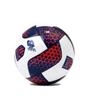 FC東京 【NB】2026-27 サッカーボール 4号球