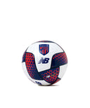FC東京 【NB】 2026-27 サインボール