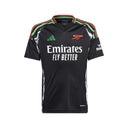 【キッズ】アーセナル レプリカ ユニフォーム 24/25 アウェイ