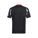 【キッズ】アーセナル レプリカ ユニフォーム 24/25 アウェイ