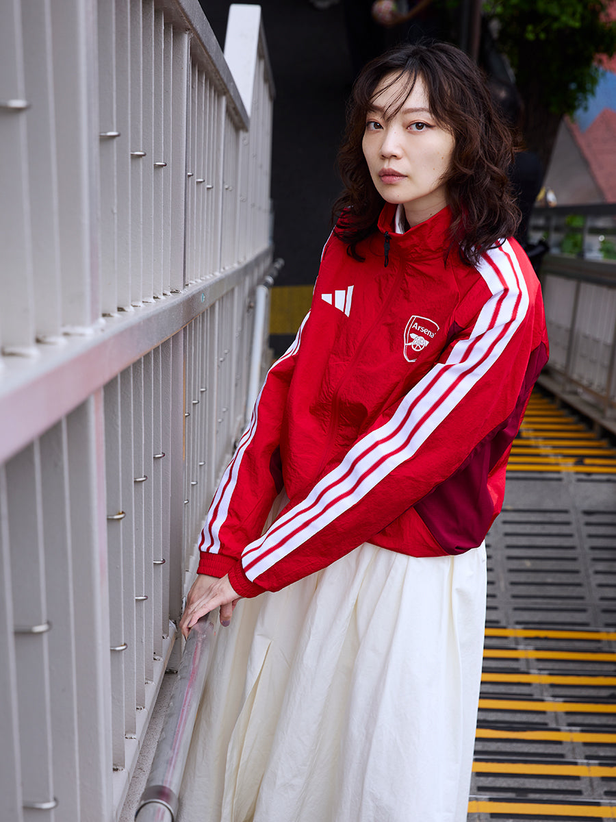 FOOTBALL – EURO SPORTS ONLINE STORE