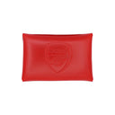 アーセナル レザーカードケース