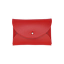 アーセナル レザーカードケース