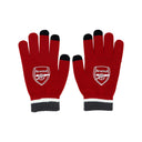 アーセナル ニットグローブ