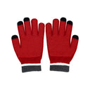 アーセナル ニットグローブ