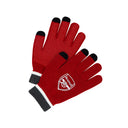 アーセナル ニットグローブ