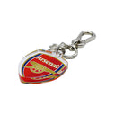 アーセナル 極厚アクリルキーホルダー