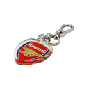 アーセナル 極厚アクリルキーホルダー