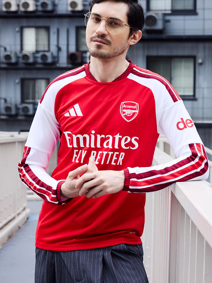 FOOTBALL – EURO SPORTS ONLINE STORE