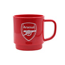 アーセナル プラカップ