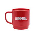 アーセナル プラカップ