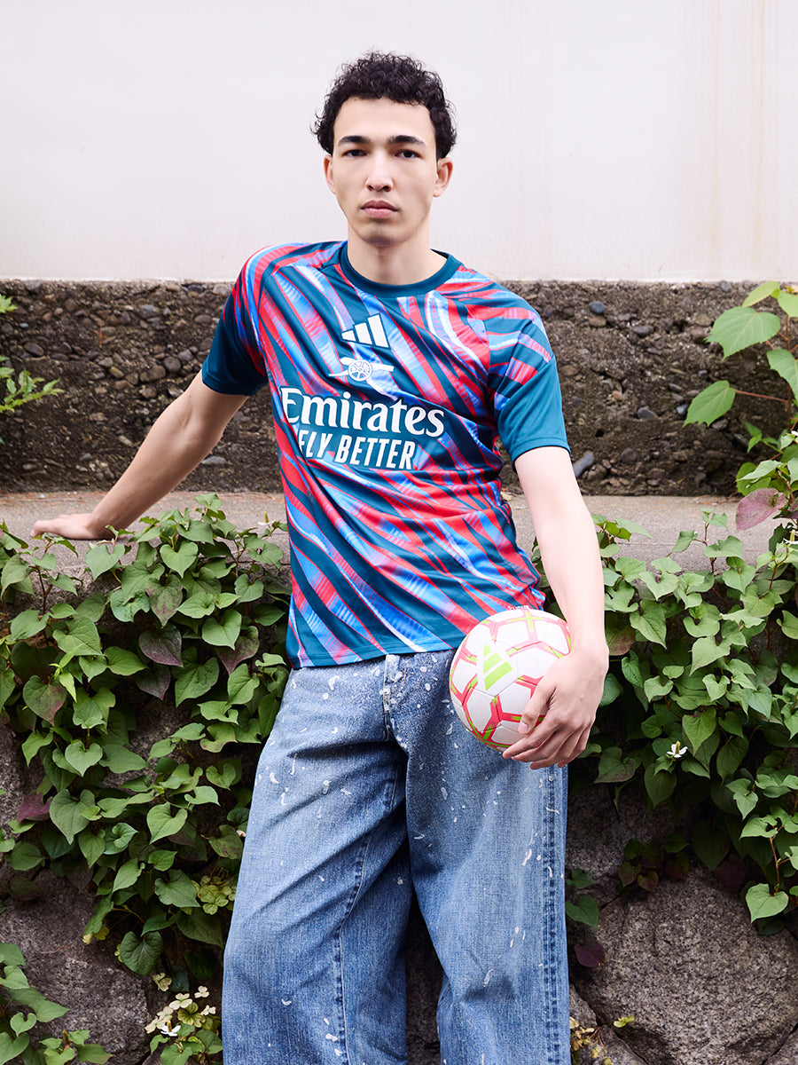 FOOTBALL – EURO SPORTS ONLINE STORE