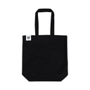 アーセナル トートバッグ BLK