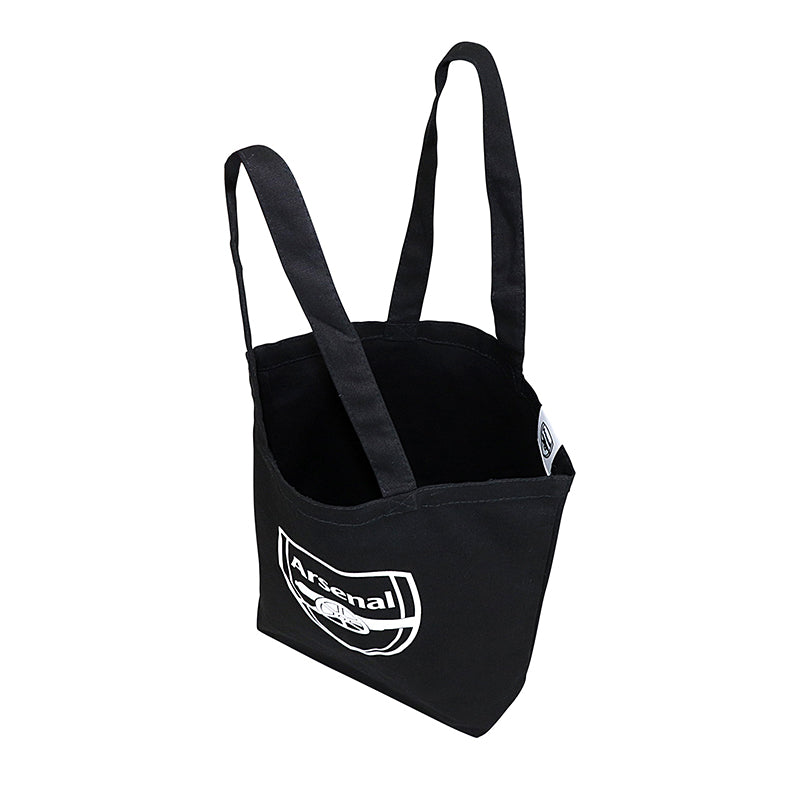 アーセナル トートバッグ BLK – EURO SPORTS ONLINE STORE