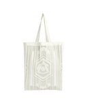 アーセナル トートバッグ 25/26 サード