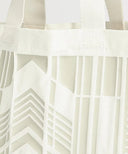 アーセナル トートバッグ 25/26 サード