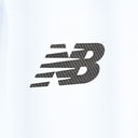 FC東京 【NB】オリジナルグラフィック ロングスリーブ ポロシャツ