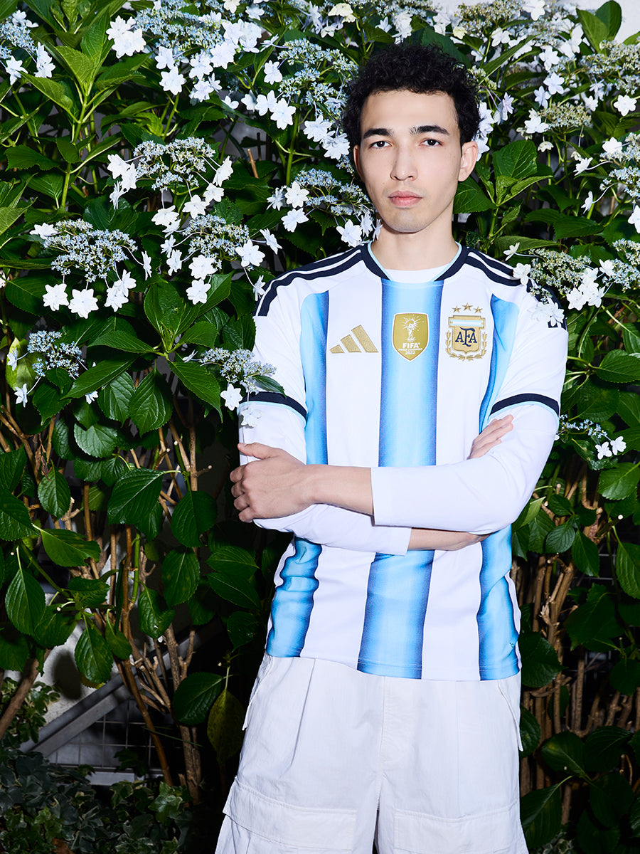 EURO SPORTS ONLINE STORE
