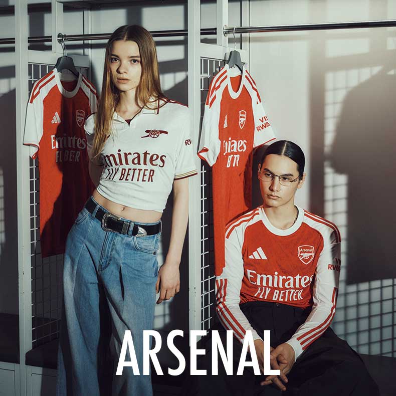 商品 – Page 6 – EURO SPORTS ONLINE STORE