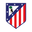 アトレティコ マドリード