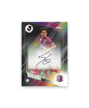 【1BOX】 Jリーグ トレーディングカード 2026 Topps Chrome