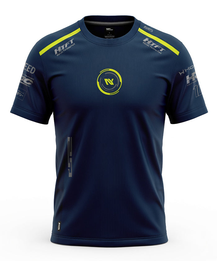 山本尚貴 – EURO SPORTS ONLINE STORE