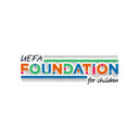 マーキングオプション代 (FOUNDATIONバッジ 1320円)