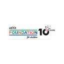 マーキングオプション代 (FOUNDATION 10thバッジ 1320円)